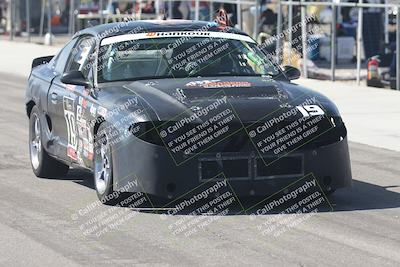 media/Oct-11-2025-Lucky Dog Racing (Sat) [[f5b53147c4]]/Driver Change - Refueling/